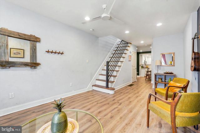 1920 E FIRTH ST, Philadelphia, PA 19125