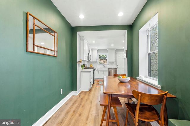1920 E FIRTH ST, Philadelphia, PA 19125