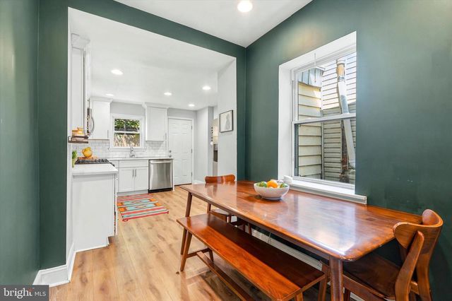 1920 E FIRTH ST, Philadelphia, PA 19125