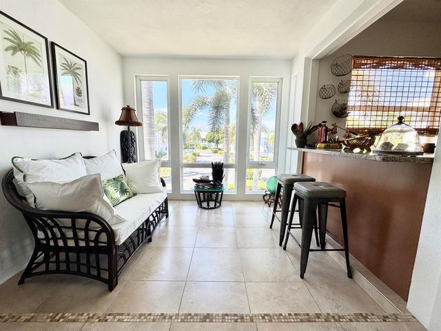 32 Colonial Club Drive 203, Boynton Beach, FL 33435