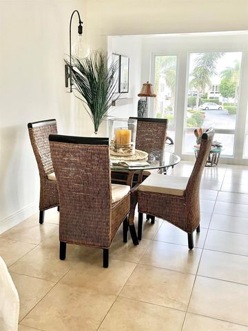 32 Colonial Club Drive 203, Boynton Beach, FL 33435