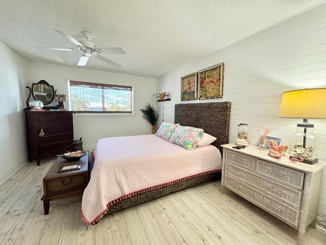 32 Colonial Club Drive 203, Boynton Beach, FL 33435