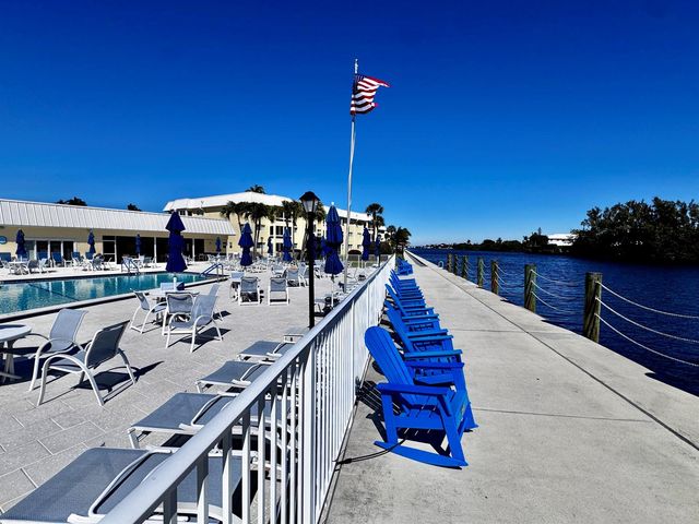 32 Colonial Club Drive 203, Boynton Beach, FL 33435
