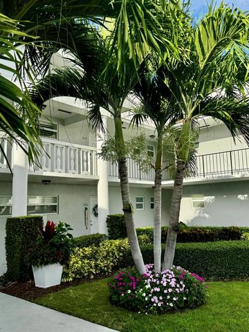 32 Colonial Club Drive 203, Boynton Beach, FL 33435