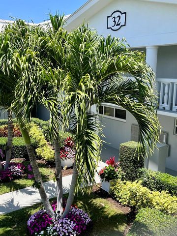 32 Colonial Club Drive 203, Boynton Beach, FL 33435