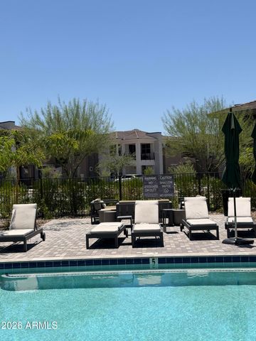 2121 W SONORAN DESERT Drive 124, Phoenix, AZ 85085