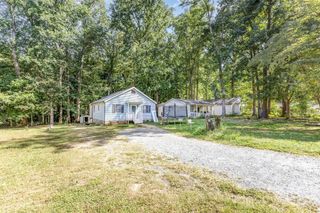 3631 Durham Lane, Charlotte, NC 28269