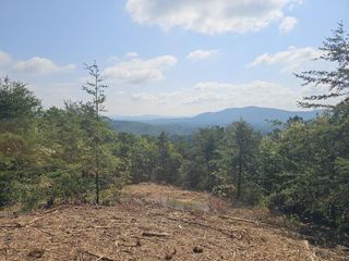 Lot 156 Crossover Lane, Murphy, NC 28906