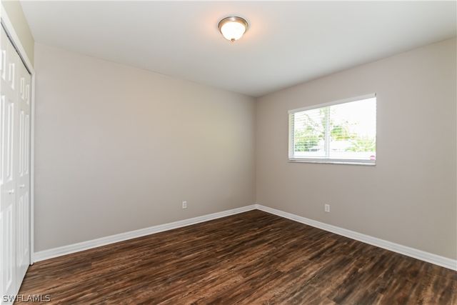 406 SE 8th ST, Cape Coral, FL 33990