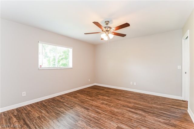 406 SE 8th ST, Cape Coral, FL 33990