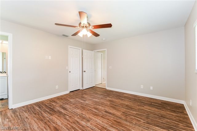 406 SE 8th ST, Cape Coral, FL 33990