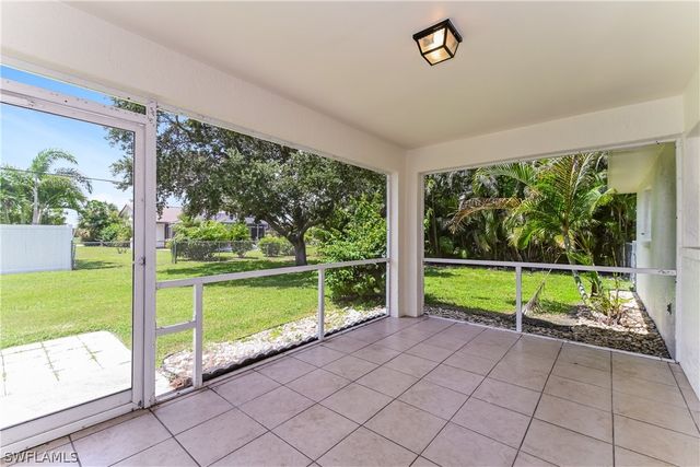 406 SE 8th ST, Cape Coral, FL 33990