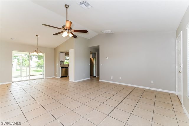 406 SE 8th ST, Cape Coral, FL 33990