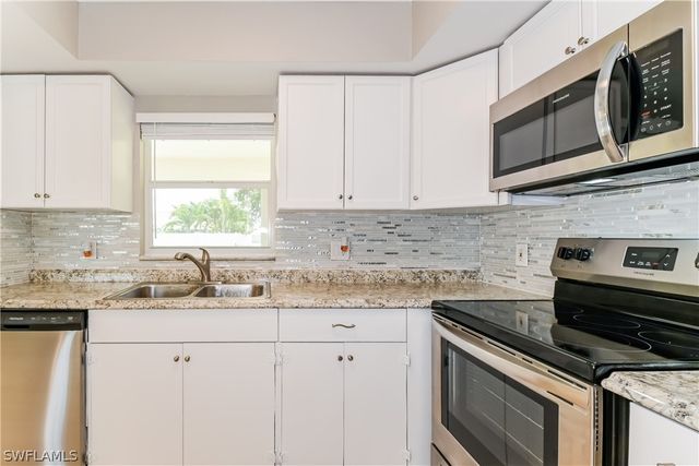 406 SE 8th ST, Cape Coral, FL 33990