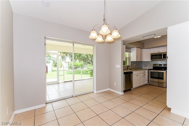 406 SE 8th ST, Cape Coral, FL 33990