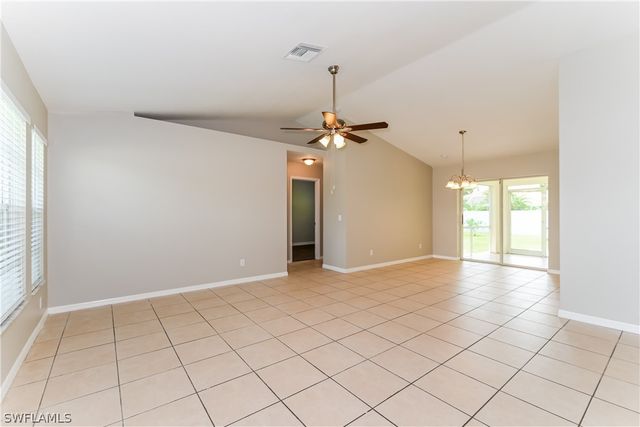 406 SE 8th ST, Cape Coral, FL 33990