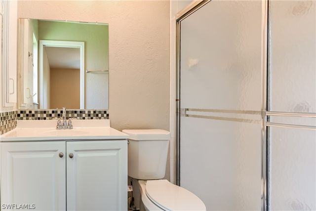 406 SE 8th ST, Cape Coral, FL 33990