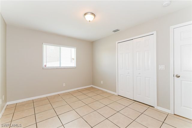 406 SE 8th ST, Cape Coral, FL 33990