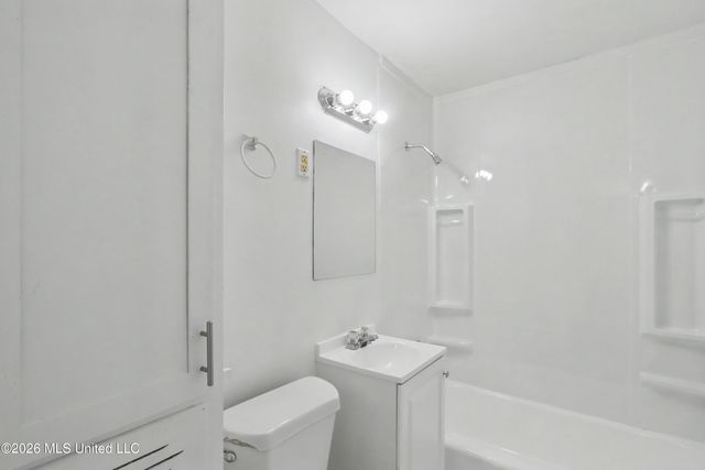 1496 Guice Place, Biloxi, MS 39530