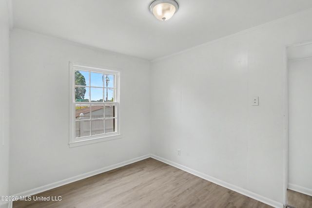 1496 Guice Place, Biloxi, MS 39530