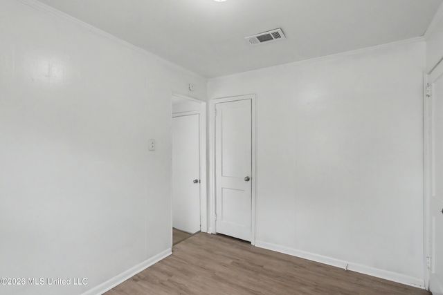 1496 Guice Place, Biloxi, MS 39530