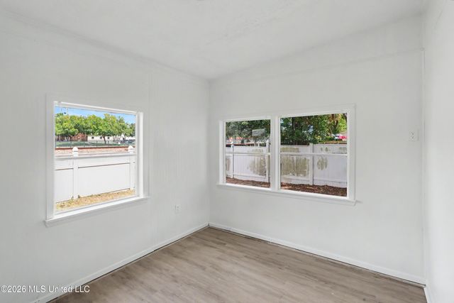 1496 Guice Place, Biloxi, MS 39530