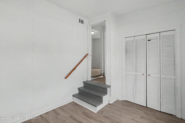1496 Guice Place, Biloxi, MS 39530