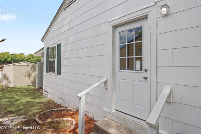 1496 Guice Place, Biloxi, MS 39530