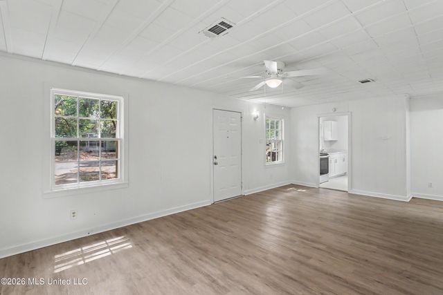 1496 Guice Place, Biloxi, MS 39530