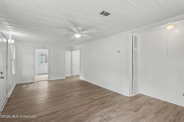 1496 Guice Place, Biloxi, MS 39530