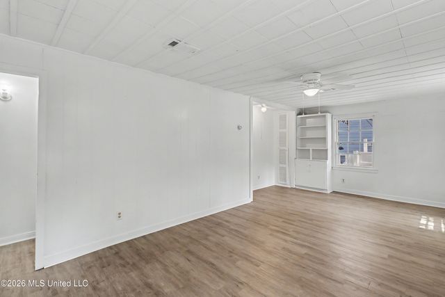 1496 Guice Place, Biloxi, MS 39530