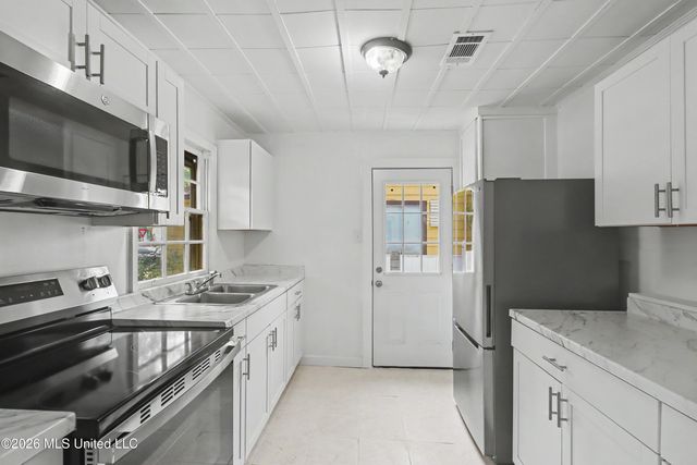 1496 Guice Place, Biloxi, MS 39530
