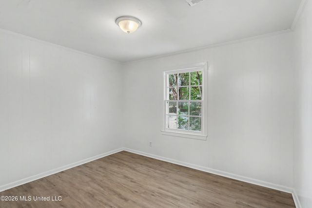 1496 Guice Place, Biloxi, MS 39530