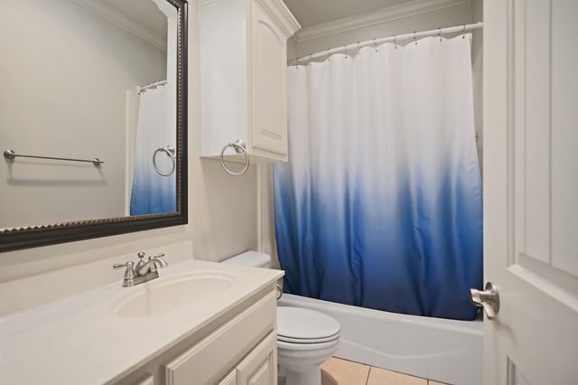 5513 County Road 7940, Lubbock, TX 79424