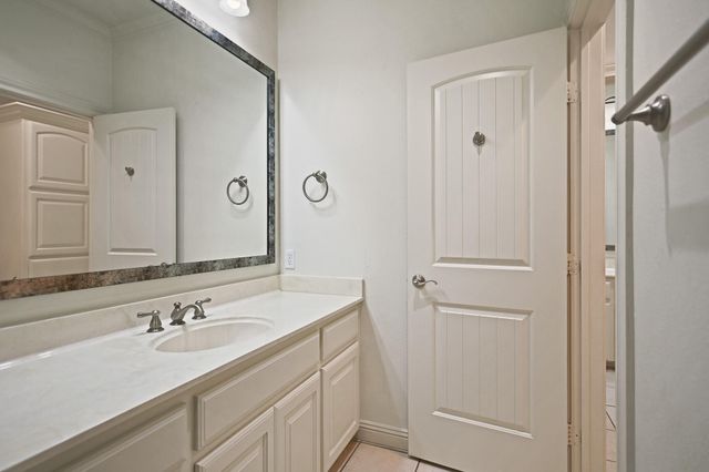 5513 County Road 7940, Lubbock, TX 79424