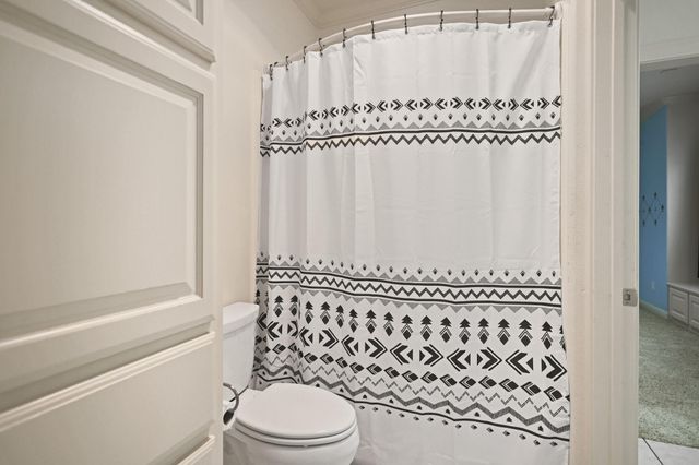 5513 County Road 7940, Lubbock, TX 79424