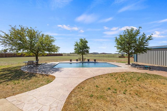 5513 County Road 7940, Lubbock, TX 79424