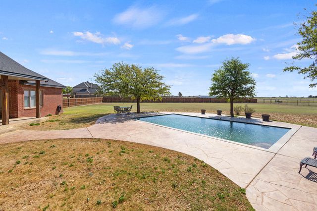 5513 County Road 7940, Lubbock, TX 79424