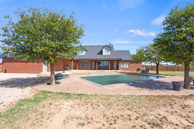 5513 County Road 7940, Lubbock, TX 79424