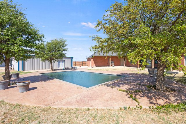 5513 County Road 7940, Lubbock, TX 79424