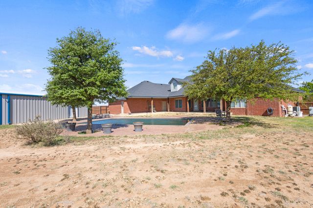 5513 County Road 7940, Lubbock, TX 79424