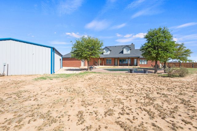 5513 County Road 7940, Lubbock, TX 79424