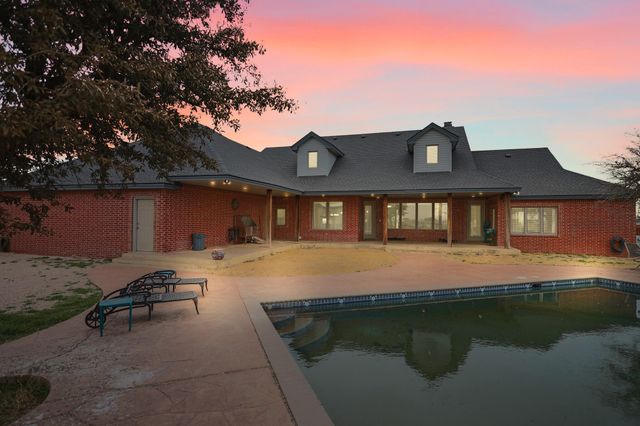 5513 County Road 7940, Lubbock, TX 79424