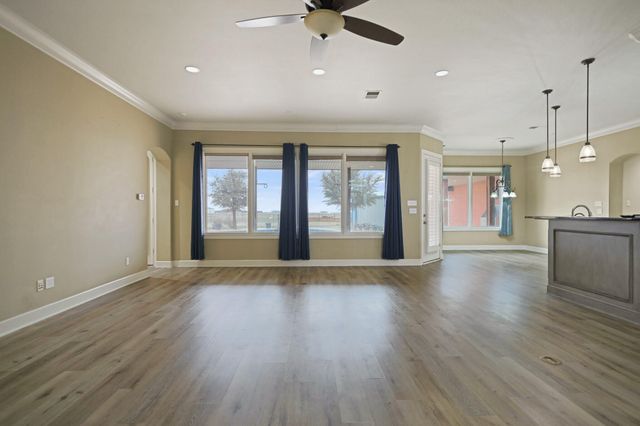 5513 County Road 7940, Lubbock, TX 79424