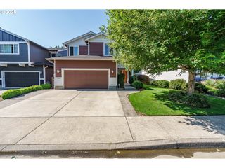 17813 Se 17TH Ln, Vancouver, WA 98683