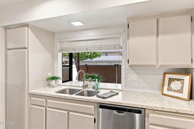 1107 Catlin Street A, Simi Valley, CA 93065