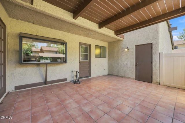 1107 Catlin Street A, Simi Valley, CA 93065