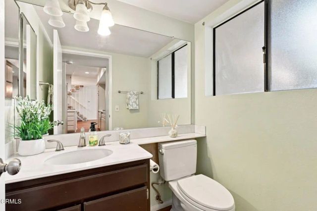 1107 Catlin Street A, Simi Valley, CA 93065