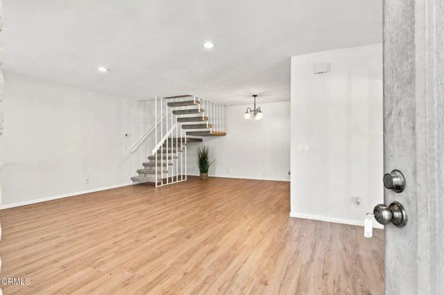 1107 Catlin Street A, Simi Valley, CA 93065