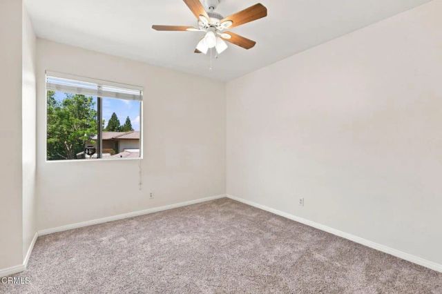 1107 Catlin Street A, Simi Valley, CA 93065